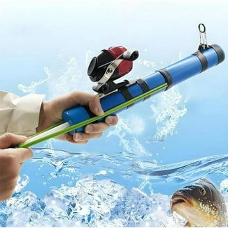 2pc st croix legend fly rod St. Croix Legend Elite Saltwater Fly Rod