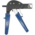 thumbnail image 1 of Wall Anchor Fixing Tool Gun Pull Rivet Gun Rivet Gun (blue) (1pcs), 1 of 5