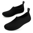 thumbnail image 1 of Zapatos Calzado acuático Calcetines de secado rápido, ultra livianos, de secado rápido y descalzos, Tomshoo Zapatos, 1 of 7