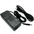 thumbnail image 2 of 90W AC Adapter Charger Power Cord For Lenovo ThinkCentre Tiny-in-One 23 Monitor, 2 of 5