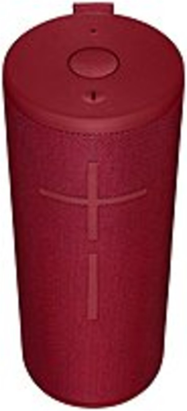 ue boom 3 refurbished