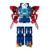 Image thumbnail_image