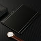 thumbnail image 1 of Tableta de 10 pulgadas Android Core IPS Display Tablets PC --Tableta de llamada 4G-Diez núcleos-ultrafina, 1 of 5