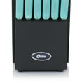 thumbnail image 2 of Oster Evansville 14-Piece Stainless-Steel Cutlery Set with Rubberwood Block, 2 of 8