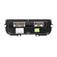 thumbnail image 5 of Restored 20112012 Volkswagen Tiguan Eos Dual Zone Climate Control Panel Part 5K0907044CF (Refurbished), 5 of 5