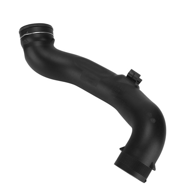 Tubo de entrada de aire, tubo de entrada de aire VOLLSUN Tubo de entrada de aire diseñado meticulosamente