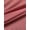 Red, variant on 1/8" Red Poly Cotton Gingham Sewing & Craft Fabric