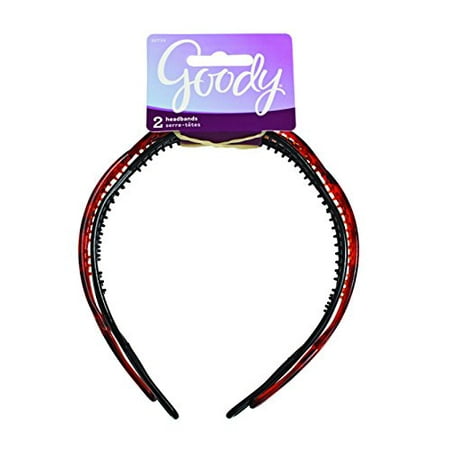 goody