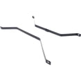 thumbnail image 2 of For 1998-2002 Accord Fuel Tank Strap 17521S84A00, 17522S84A00, 2 of 4