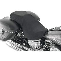 Mustang Water-Resistant Motorcycle Parts