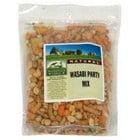 Woodstock Wasabi Party Mix (1x15lb)