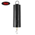 thumbnail image 1 of 7x Motor Giratorio Whirligig Wind 30RPM Para, 1 of 9
