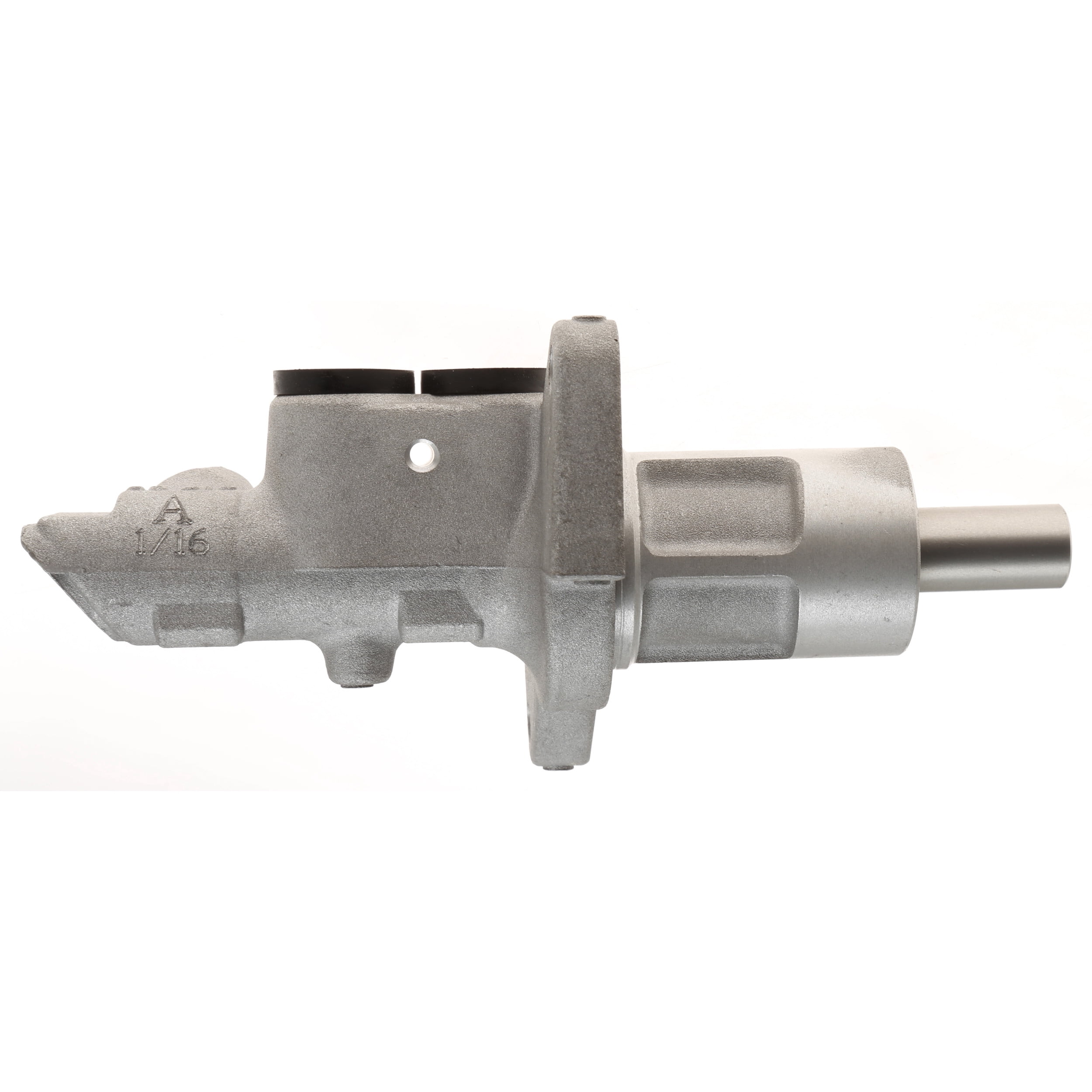 Raybestos Element3 Master Cylinders Fits select: 2008-2013 BMW M3, 2011 BMW 1M