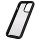 thumbnail image 4 of Funda Protectora para iPhone 13 Pro Max YLSHRF PC Y TPU A Prueba de Polvo, 4 of 8