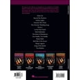 thumbnail image 3 of Hal Leonard Hawaiian Songs Ukulele Ensemble Series Softcover, 3 of 5