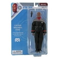 thumbnail image 2 of Mego - Star Trek: First Contact - Capt. Sisko 8" Action Figure, Mego, Gifts, 2 of 8
