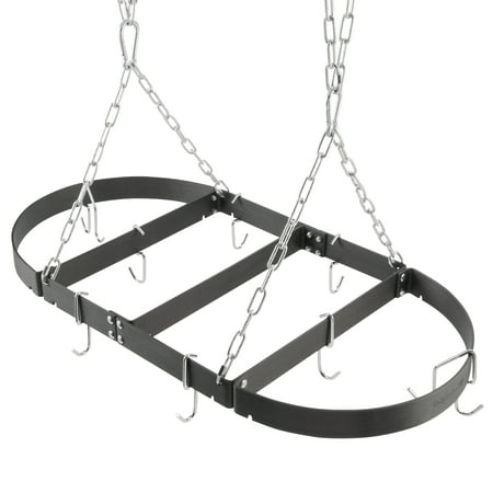 UPC 016853029181 product image for Calphalon 18