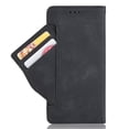 thumbnail image 2 of Funda Tipo Billetera GANGXUN para iPhone 12 Mini – Tapa Flip con Tarjetero, 2 of 5
