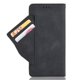 thumbnail image 2 of Funda Tipo Billetera GANGXUN para Motorola Edge 2021 – Tapa Flip con Tarjetero, 2 of 5