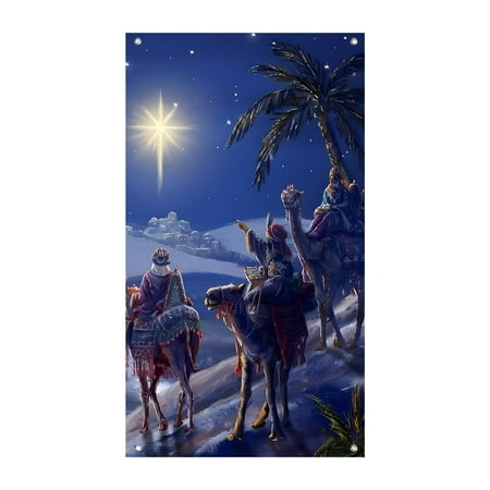 

90x200cm Star Door Frame Star Background Door Frame Festival Party Curtain Background Cloth Porch Decoration For Party Decoration