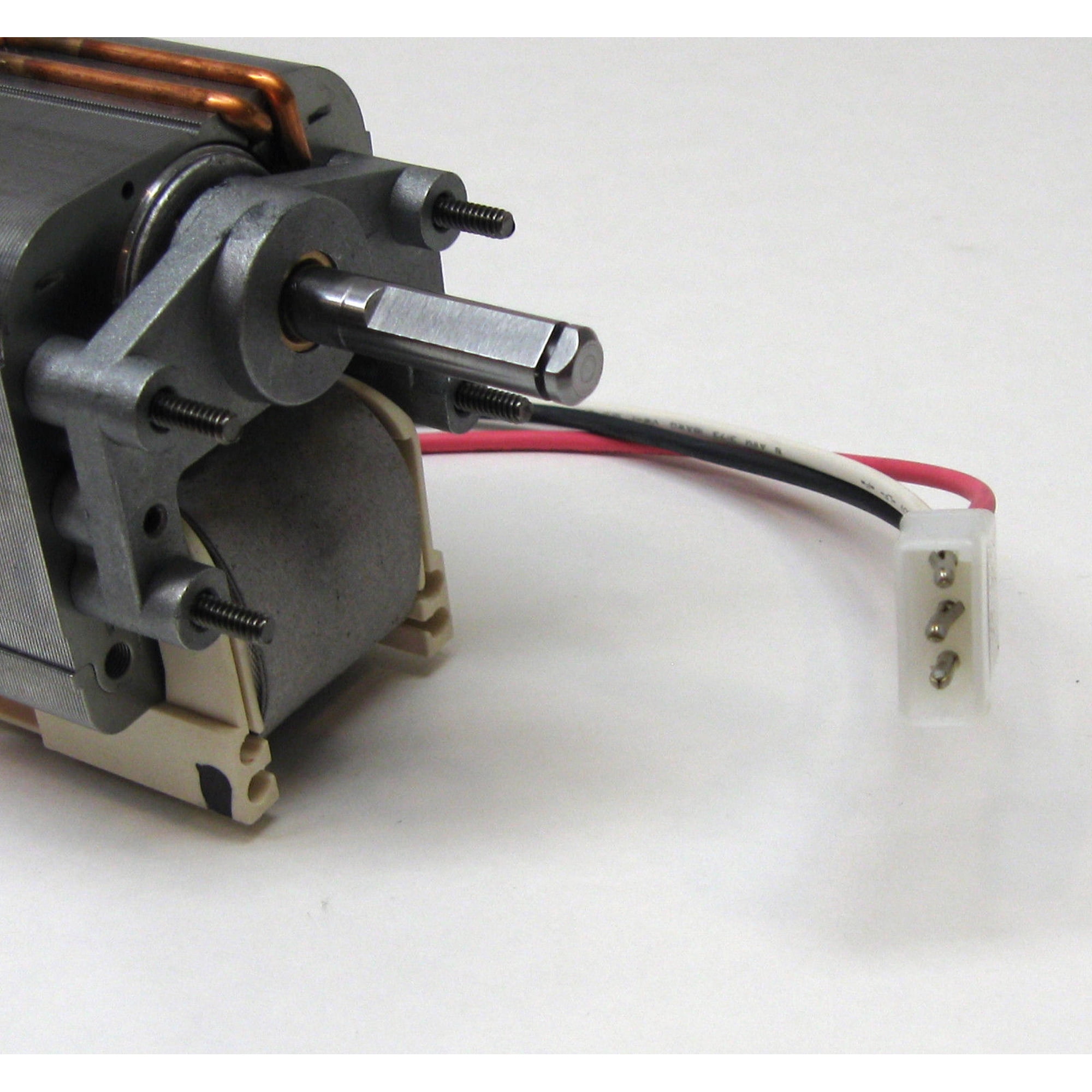 Alimentatore PA3717U-1ACA - TOSHIBA Adattatori e caricatori