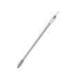 thumbnail image 4 of SHOWERORO 1Pcs Metal Rechargeable Drill Extension Rod for Automotive and Home Improvement Projects, 4 of 8