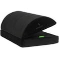 thumbnail image 4 of UpRight Ergonomic Adjustable Office Footrest for Posture Alignment and Comfort, 4 of 6