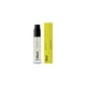 thumbnail image 2 of Perfume ABEL Green Cedar Mini, 6 ml, 2 of 3