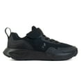 thumbnail image 1 of Nike Wearallday, 1 of 2