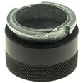 thumbnail image 2 of Motorad 3126 Radiator Cap Adapter, 2 of 4
