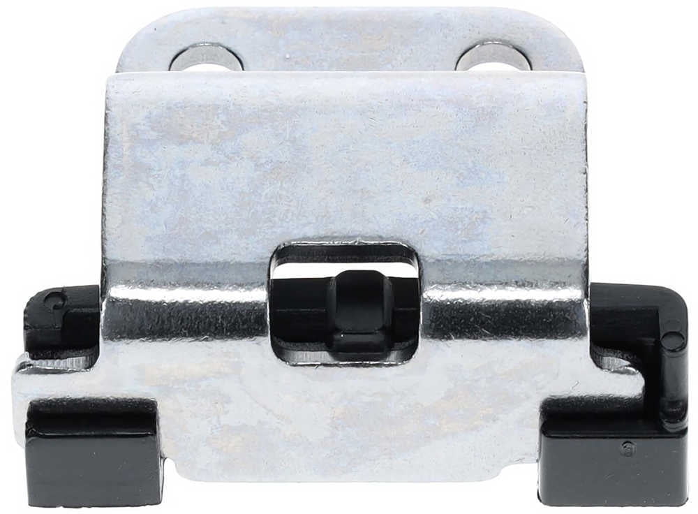 Cloyes 9-5940 Engine Timing Chain Guide