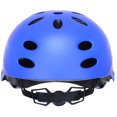 thumbnail image 7 of Kent Bicycles 18" Slipstream Bicycle with Helmet, Blue, 7 of 7