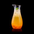 thumbnail image 3 of Hilitand Water Container, Odorless Beverage Carafe, For Bar, 3 of 8