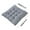 D, variant on Chair Seat Cushions Square Soft Cushion Pillow,Thickened Chair Cushion for Office Kitchen,Breathable Dining Chair Seat Pads,Floor Pillows & Cushions,Floor Seat Cushion,Floor Sitting Cushions