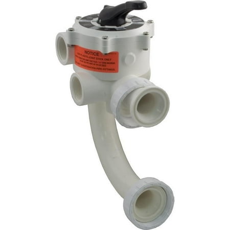 valve pentair multiport backwash rite pos sta carvin jacuzzi position kit inyopools