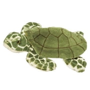 Douglas Toti Green Sea Turtle