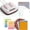 H10 V2+52Pcs Heat Press Accessories, variant on HTVRONT Heat Press Machine Bundle - 10"x10" Portable Heat Press Machine & 55 Pcs Heat Press Supplies for Heat Press
