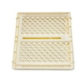 thumbnail image 4 of North States Supergate III Baby Gate, 4 of 6
