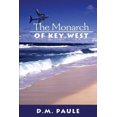 thumbnail image 1 of Le Monarque de Key West, 1 of 3