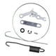 thumbnail image 4 of Piezas De Repuesto De Componentes De Freno Para Stihl 017 018 021 023 025 Piezas De Cortacésped Soledad Kit de banda de freno, 4 of 7