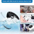 thumbnail image 4 of Filters for Shark Detect Pro IW3611DE / IW3611EU / IW1611DE / IW1611EU Wireless Vacuum Cleaner HEPA, 4 of 5