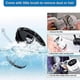 thumbnail image 4 of Filters for Shark Detect Pro IW3611DE / IW3611EU / IW1611DE / IW1611EU Wireless Vacuum Cleaner HEPA, 4 of 5
