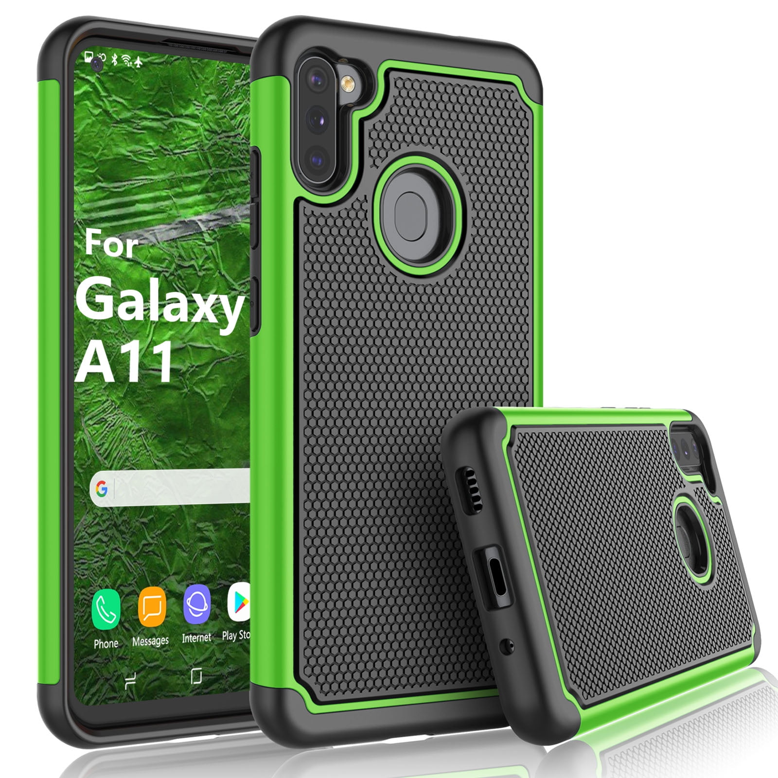 samsung a01 a11