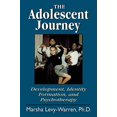 thumbnail image 1 of The Adolescent Journey, 1 of 2