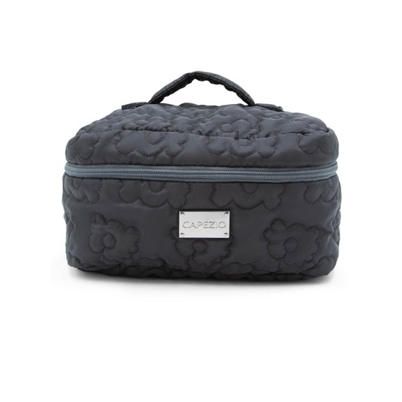 Capezio Fleur Vanity Case - Girls