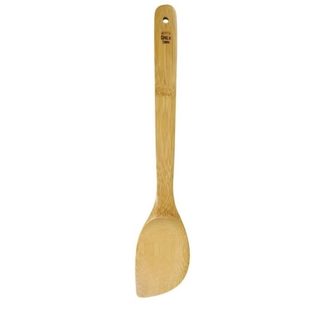 Stir Fry Utensils - Joyce Chen J33-2015 15