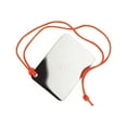 thumbnail image 2 of Orion Signaling Mirror w/Lanyard [916], 2 of 2