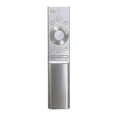 thumbnail image 1 of BN59-01300F BN59-01300L BN59-01300H For Samsung 4K Voice TV Remote Control BN59-01265A, 1 of 4