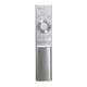 thumbnail image 1 of BN59-01300F BN59-01300L BN59-01300H For Samsung 4K Voice TV Remote Control BN59-01265A, 1 of 4