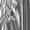 Silver, variant on Zylarhe Casual Pants for Men Men‘s Casual Joggers Pants Drawstring Hiking Pants Outdoor Track Sweatpants With Pockets Boy Glitter